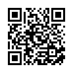 常德市欣源物业有限公司移动站二维码