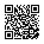 衡阳禄协科技有限公司移动站二维码