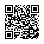 馆陶县富宾建筑材料销售有限公司移动站二维码