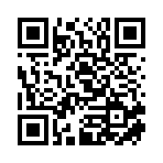 昆明时沉空商贸有限公司移动站二维码