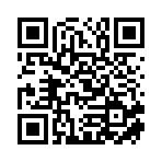 九江市小柒宝汽贸有限公司移动站二维码