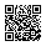 济南民升再生资源利用有限公司移动站二维码