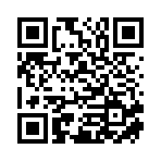 锦州霖鸿运输有限公司移动站二维码