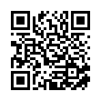 大庆高新区瑞筑可建材有限公司移动站二维码