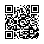 南阳汇乾聚晟信息咨询有限公司移动站二维码