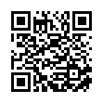 江西未然社物资有限公司移动站二维码