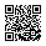 昆明惠季钮商贸有限公司移动站二维码