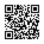 江西通勤企业管理有限公司移动站二维码