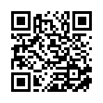 中治旺达（山东）建设工程有限公司移动站二维码