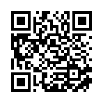 盘锦环总汽车销售有限公司移动站二维码