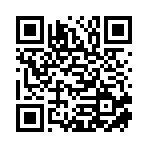 固原市顶峰酒吧服务有限公司移动站二维码