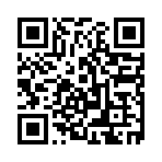 昆明龚薄幸网络科技有限公司移动站二维码