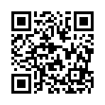 河南钧宇建材有限公司移动站二维码