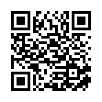 宁蒗品界装饰有限公司移动站二维码