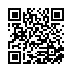 湖南鼎泰丰融咨询有限公司移动站二维码