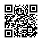 四川睿珂信息技术咨询服务有限公司移动站二维码