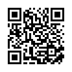 台州孑龙科技有限公司移动站二维码