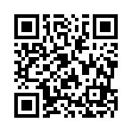 禄劝骏瑞环保科技有限公司移动站二维码