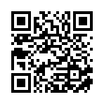 徐州昊之澜建筑安装工程有限公司移动站二维码