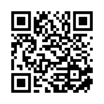 黑龙江佰益森生物科技有限公司移动站二维码