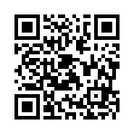 芜湖鸠兹产业园管理有限公司移动站二维码