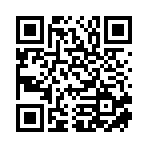 苏州羲和数科信息科技有限公司移动站二维码