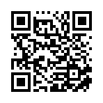 湖北省振恩报废车辆回收拆解有限公司移动站二维码
