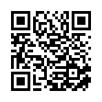 河北省华晨新能源有限公司移动站二维码