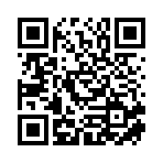 黑龙江迭代票务服务有限责任公司移动站二维码