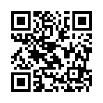 邯郸市鑫玺人力资源有限公司移动站二维码