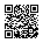 孟连旭鹏贸易有限公司移动站二维码