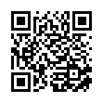 苏州图室集合工程有限公司移动站二维码