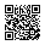 临沂誉燕建筑工程劳务有限公司移动站二维码