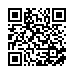 四川青鸾生态农业开发有限公司移动站二维码