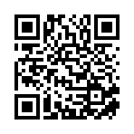 昭通亿莱森商贸有限公司移动站二维码