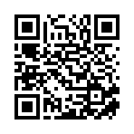 彭瀚（廊坊）供应链管理有限公司移动站二维码