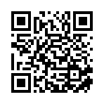 山西慧亿融商务信息咨询有限公司移动站二维码