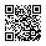 苏州鑫净活性炭有限公司移动站二维码