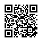 衡阳市拓朴新型膜材料有限公司移动站二维码
