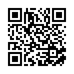 山东若睿建筑工程有限公司移动站二维码