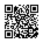 石门县爱学邦托管有限公司移动站二维码