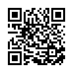 江西邦策贸易有限公司移动站二维码