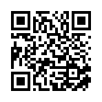 廊坊博天机械设备有限公司移动站二维码