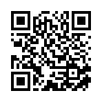 苏州芹灵芹贸易有限公司移动站二维码