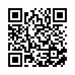 滨州信亿供应链有限公司移动站二维码