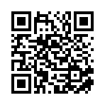 湖北制稳工程机械有限公司移动站二维码