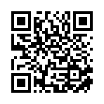 张家港市乐兴港创公寓管理有限公司移动站二维码