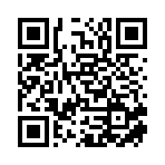 盘锦美惠商贸有限公司移动站二维码