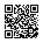 凤庆县基劲雨网络科技有限公司移动站二维码