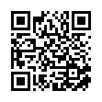 温州丽域包装有限公司移动站二维码